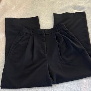 Abercrombie & Fitch Curve Love 28R